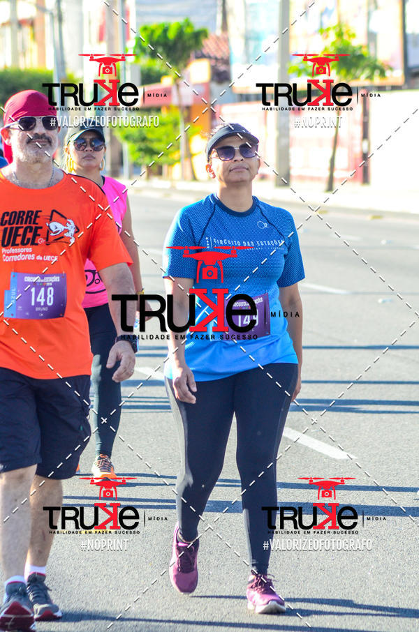 Buy your photos of the eventCircuito das Estaes - Inverno on Fotop