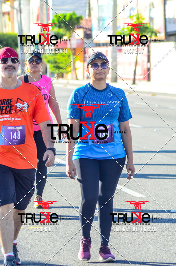 Buy your photos of the eventCircuito das Estaes - Inverno on Fotop