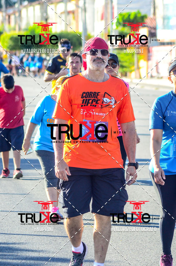 Buy your photos of the eventCircuito das Estaes - Inverno on Fotop