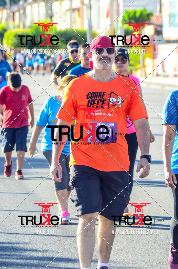 Buy your photos of the eventCircuito das Estaes - Inverno on Fotop