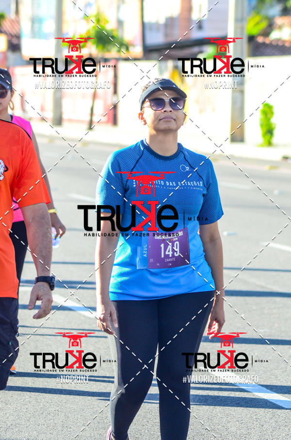 Buy your photos of the eventCircuito das Estaes - Inverno on Fotop