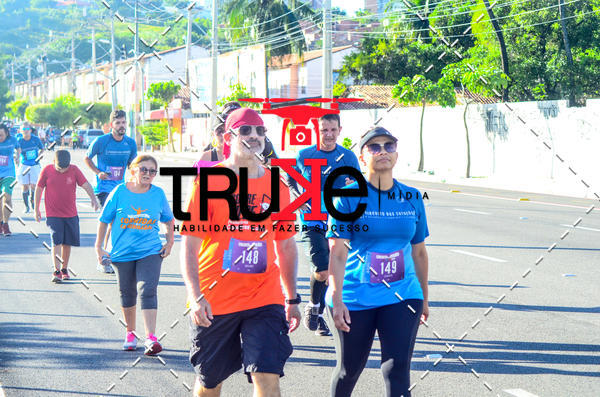 Buy your photos of the eventCircuito das Estaes - Inverno on Fotop