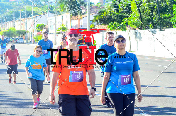 Buy your photos of the eventCircuito das Estaes - Inverno on Fotop