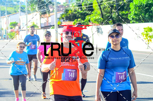 Buy your photos of the eventCircuito das Estaes - Inverno on Fotop