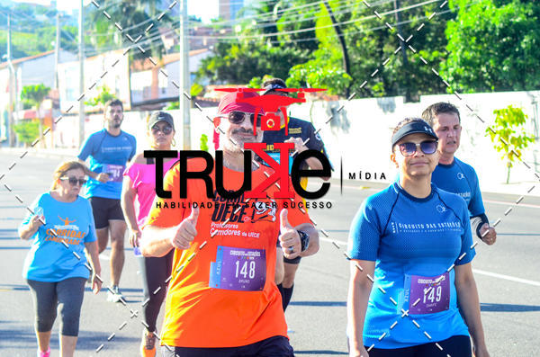 Buy your photos of the eventCircuito das Estaes - Inverno on Fotop