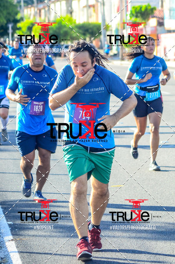 Buy your photos of the eventCircuito das Estaes - Inverno on Fotop