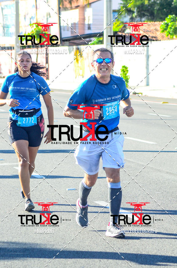 Buy your photos of the eventCircuito das Estaes - Inverno on Fotop