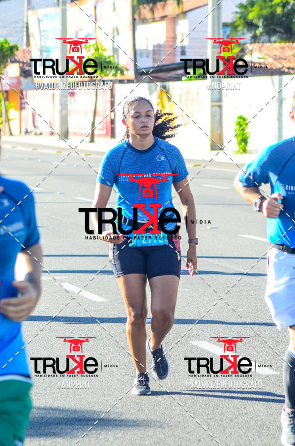 Buy your photos of the eventCircuito das Estaes - Inverno on Fotop