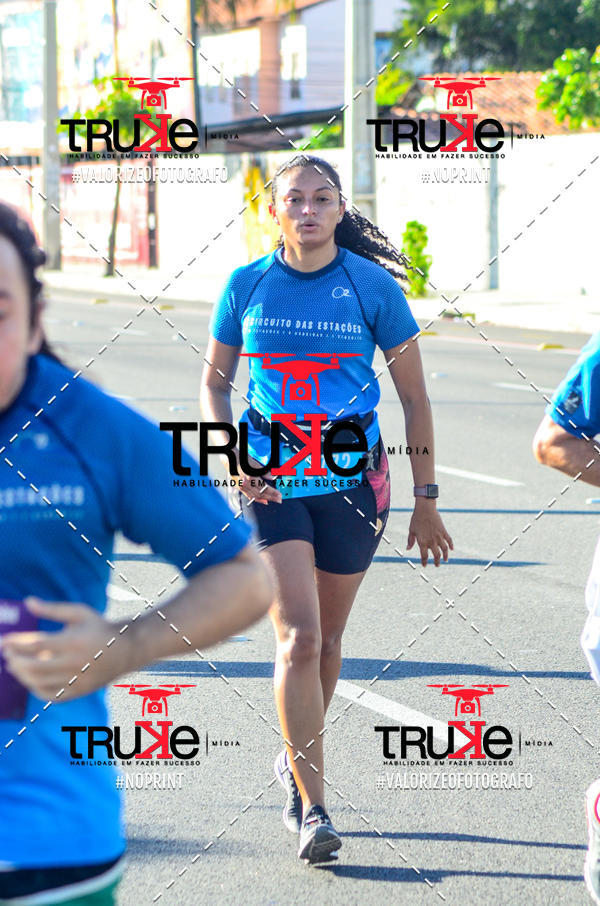 Buy your photos of the eventCircuito das Estaes - Inverno on Fotop