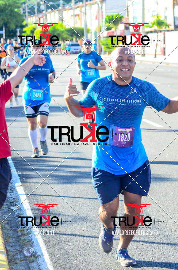 Buy your photos of the eventCircuito das Estaes - Inverno on Fotop