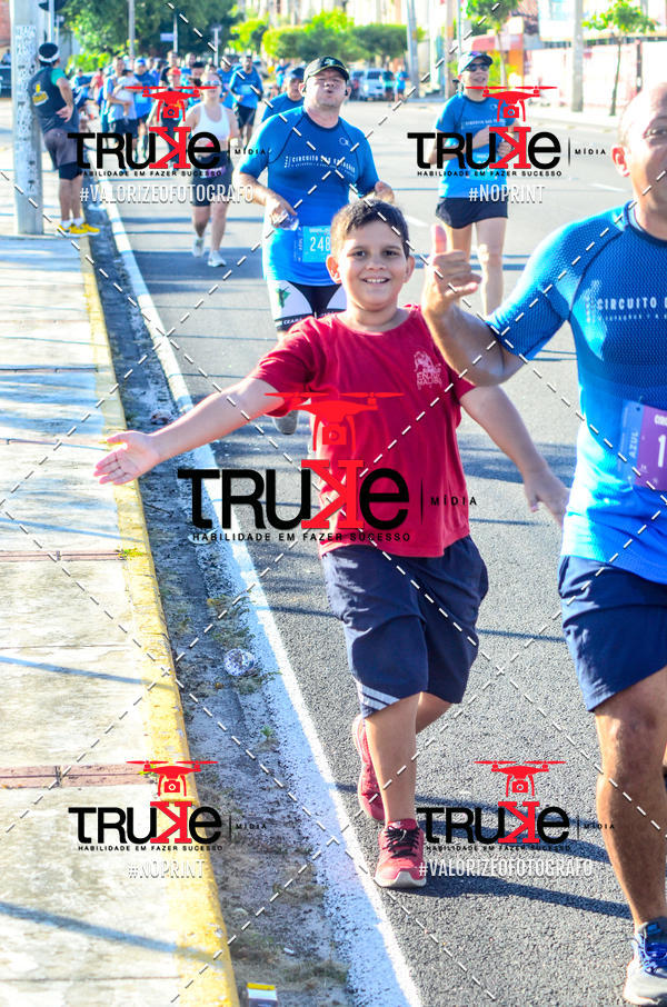 Buy your photos of the eventCircuito das Estaes - Inverno on Fotop