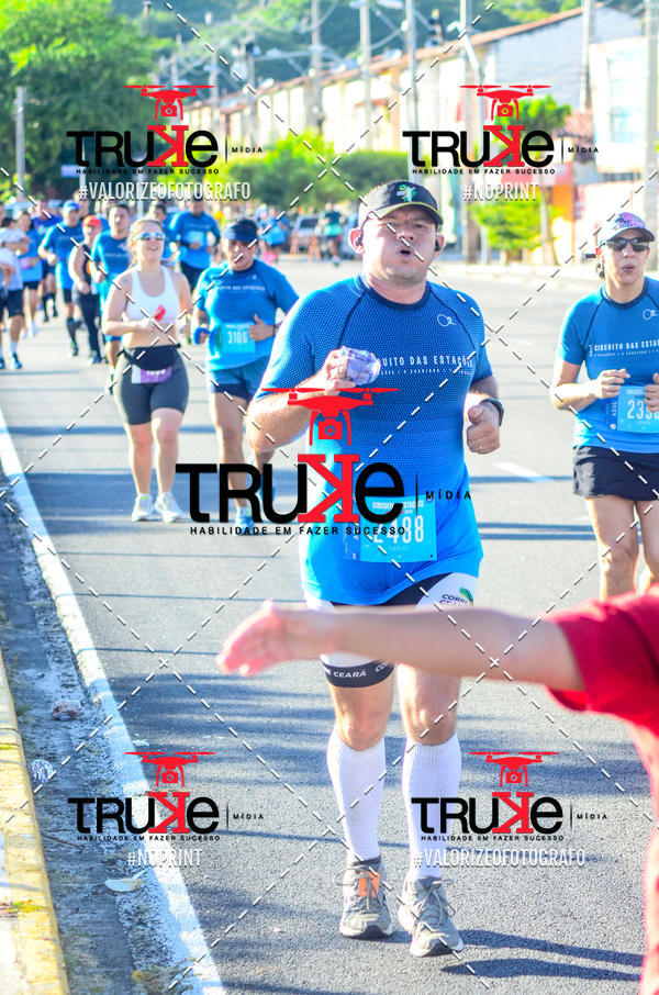 Buy your photos of the eventCircuito das Estaes - Inverno on Fotop