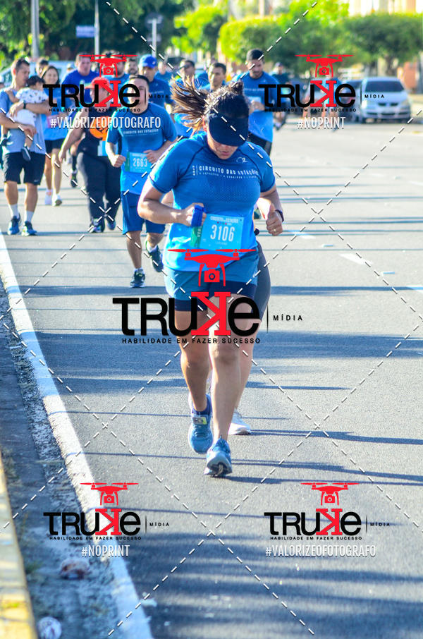 Buy your photos of the eventCircuito das Estaes - Inverno on Fotop