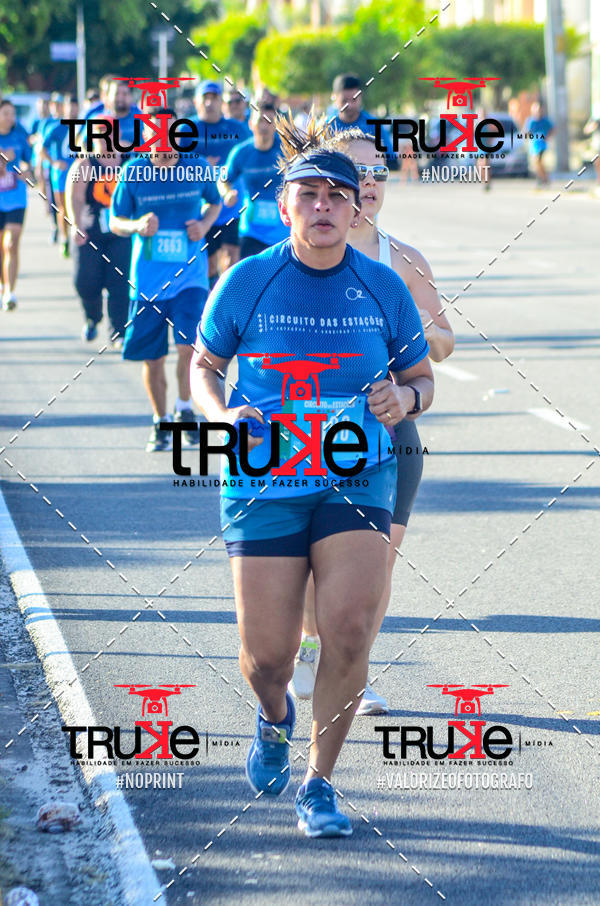 Buy your photos of the eventCircuito das Estaes - Inverno on Fotop