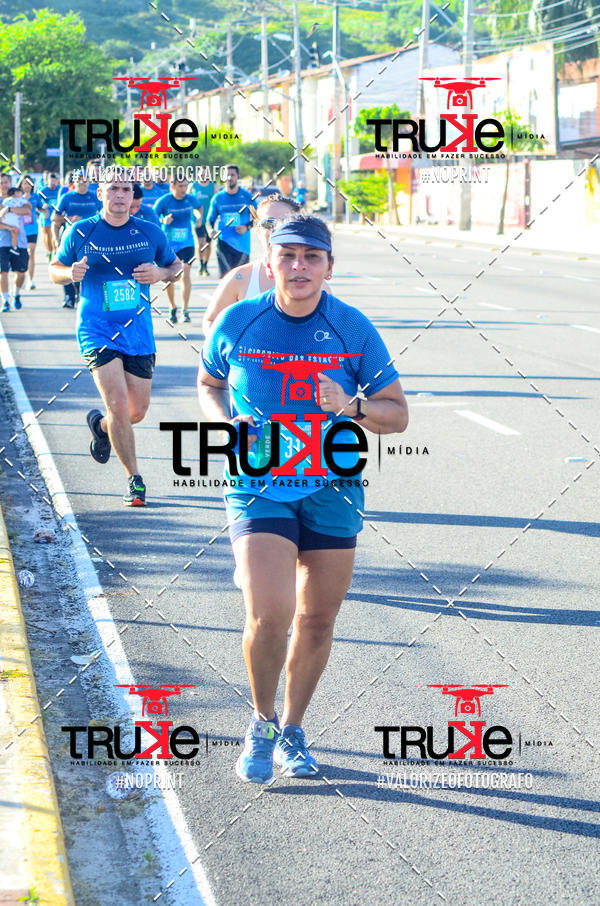 Buy your photos of the eventCircuito das Estaes - Inverno on Fotop