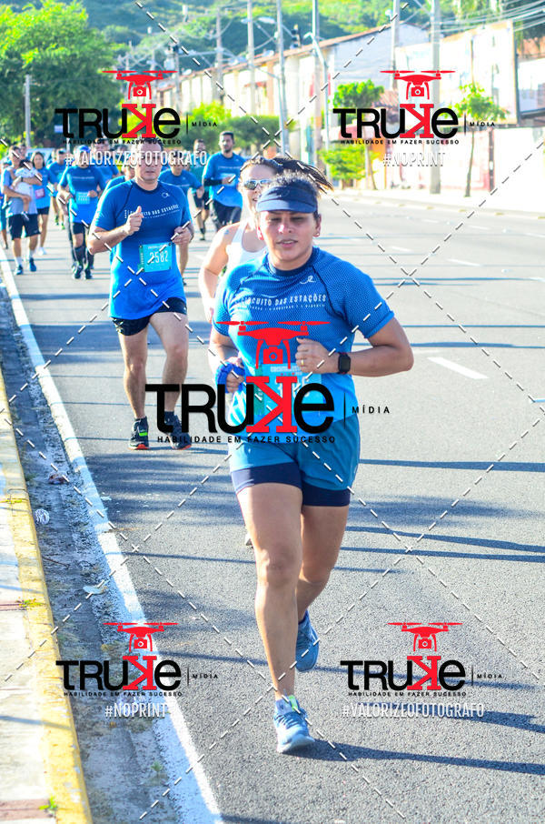 Buy your photos of the eventCircuito das Estaes - Inverno on Fotop