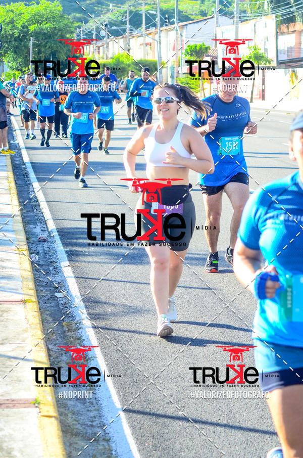 Buy your photos of the eventCircuito das Estaes - Inverno on Fotop