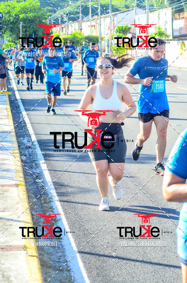 Buy your photos of the eventCircuito das Estaes - Inverno on Fotop