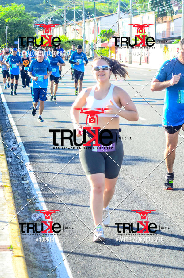 Buy your photos of the eventCircuito das Estaes - Inverno on Fotop