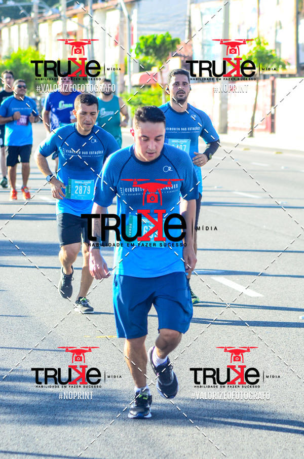 Buy your photos of the eventCircuito das Estaes - Inverno on Fotop