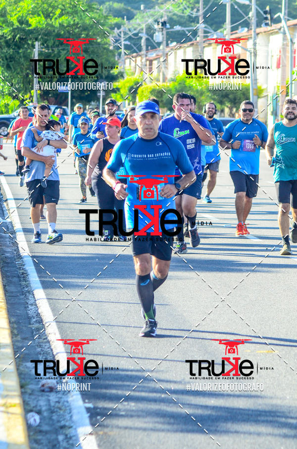 Buy your photos of the eventCircuito das Estaes - Inverno on Fotop