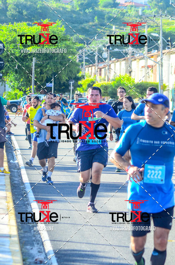 Buy your photos of the eventCircuito das Estaes - Inverno on Fotop