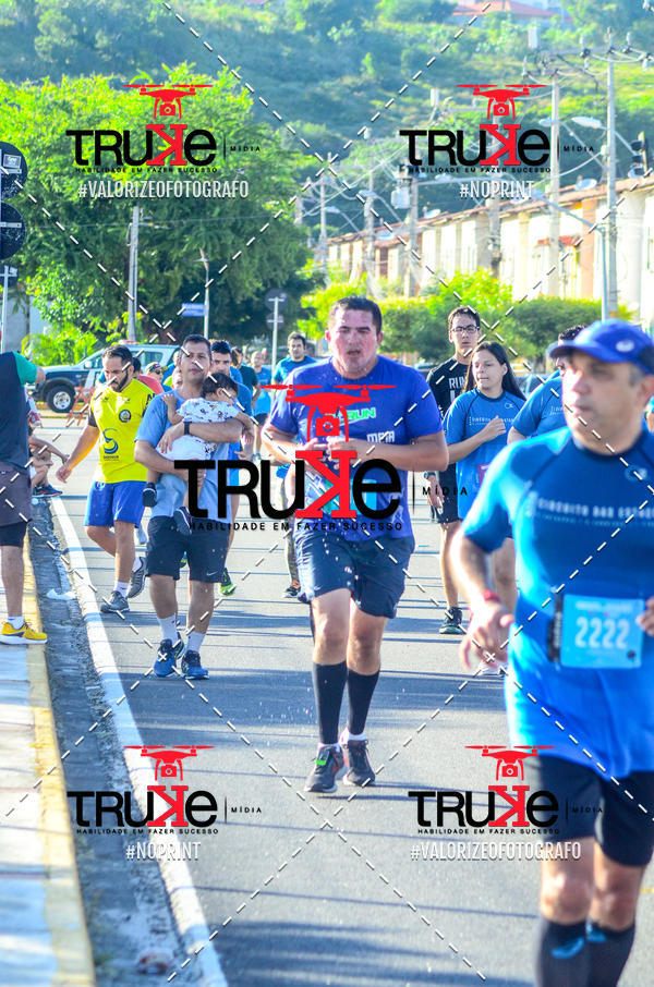 Buy your photos of the eventCircuito das Estaes - Inverno on Fotop