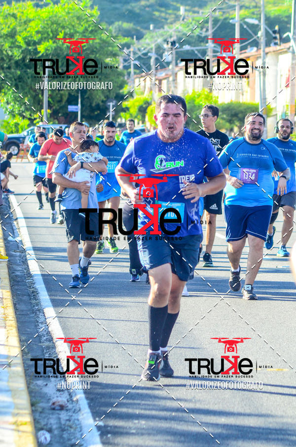 Buy your photos of the eventCircuito das Estaes - Inverno on Fotop