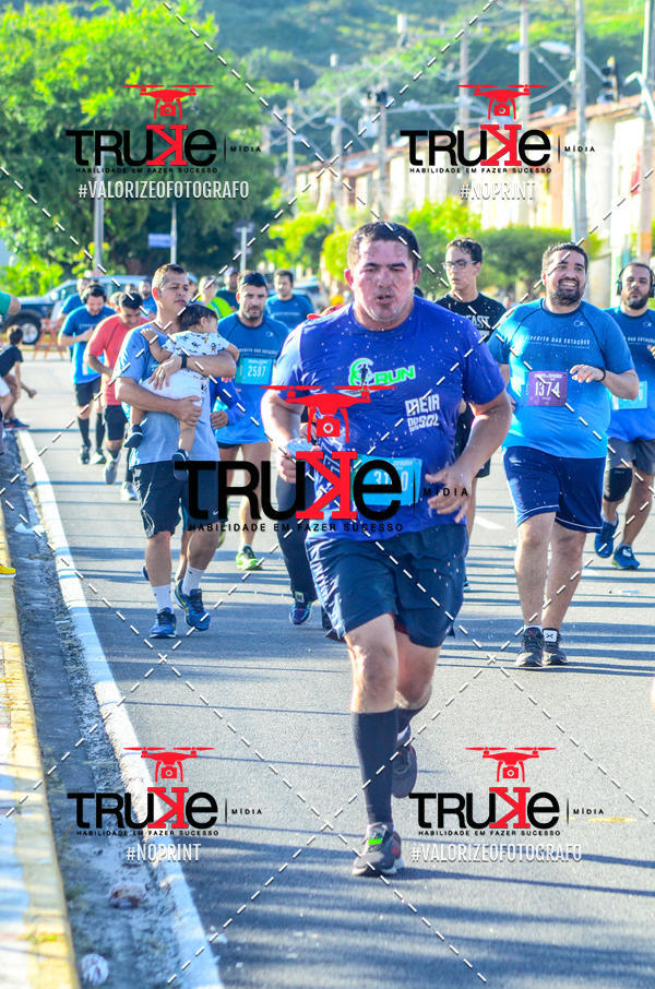 Buy your photos of the eventCircuito das Estaes - Inverno on Fotop