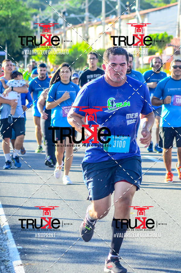 Buy your photos of the eventCircuito das Estaes - Inverno on Fotop