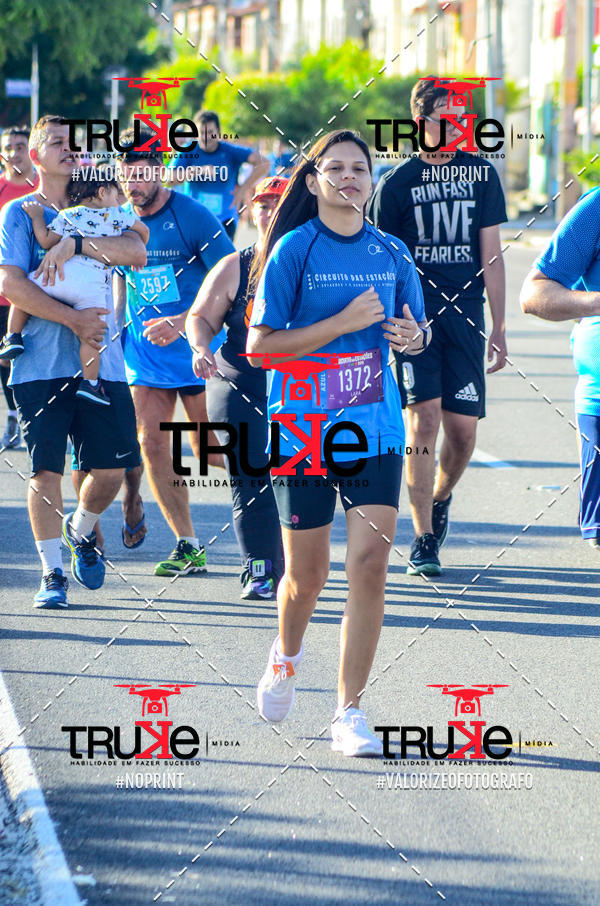 Buy your photos of the eventCircuito das Estaes - Inverno on Fotop