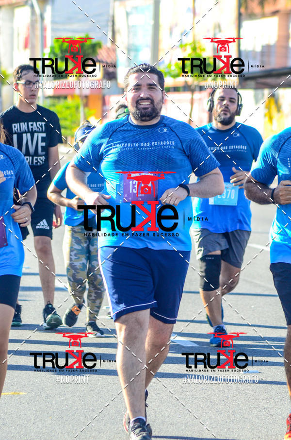 Buy your photos of the eventCircuito das Estaes - Inverno on Fotop