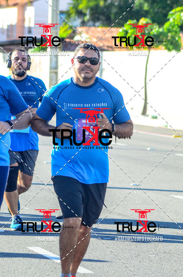 Buy your photos of the eventCircuito das Estaes - Inverno on Fotop