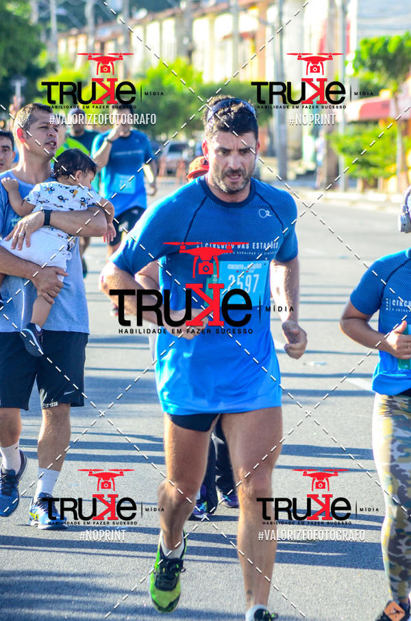 Buy your photos of the eventCircuito das Estaes - Inverno on Fotop