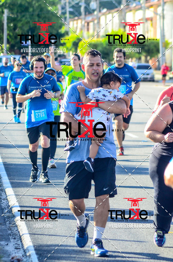 Buy your photos of the eventCircuito das Estaes - Inverno on Fotop