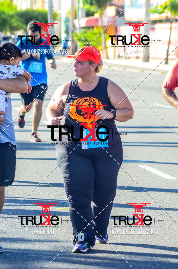 Buy your photos of the eventCircuito das Estaes - Inverno on Fotop