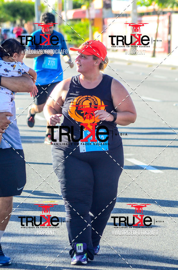 Buy your photos of the eventCircuito das Estaes - Inverno on Fotop