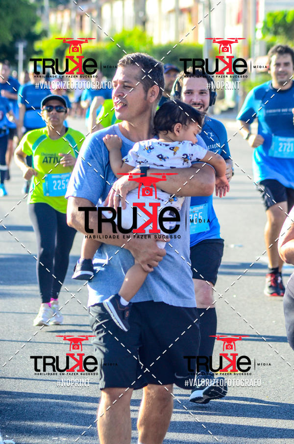 Buy your photos of the eventCircuito das Estaes - Inverno on Fotop