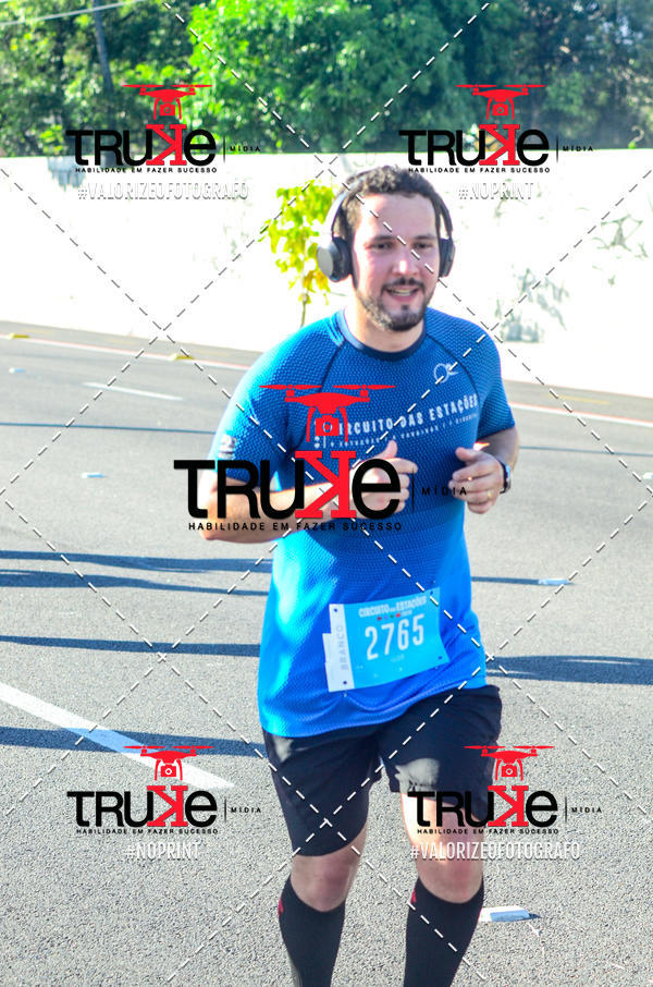 Buy your photos of the eventCircuito das Estaes - Inverno on Fotop