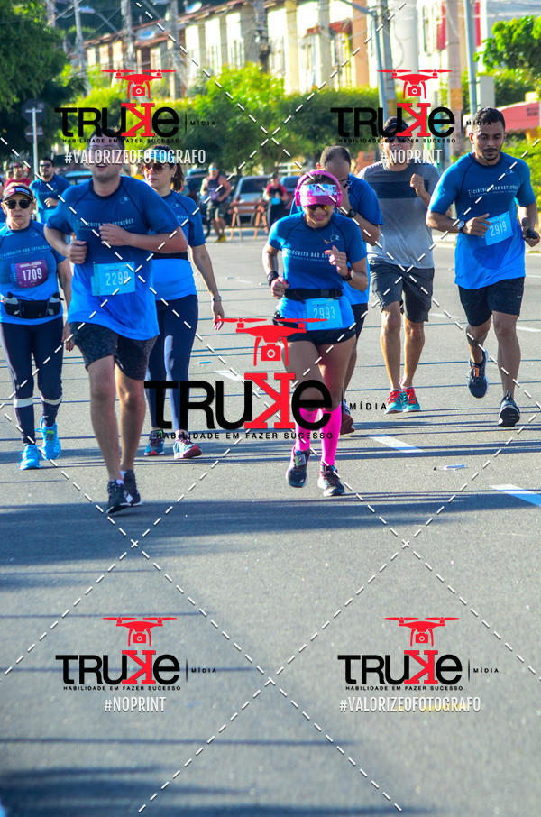 Buy your photos of the eventCircuito das Estaes - Inverno on Fotop