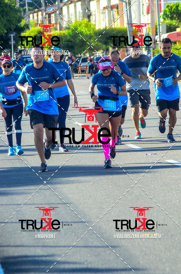 Buy your photos of the eventCircuito das Estaes - Inverno on Fotop