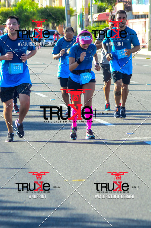 Buy your photos of the eventCircuito das Estaes - Inverno on Fotop