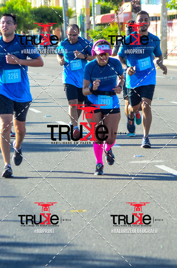 Buy your photos of the eventCircuito das Estaes - Inverno on Fotop