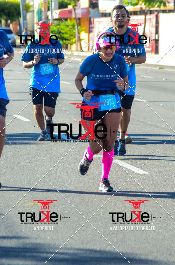 Buy your photos of the eventCircuito das Estaes - Inverno on Fotop