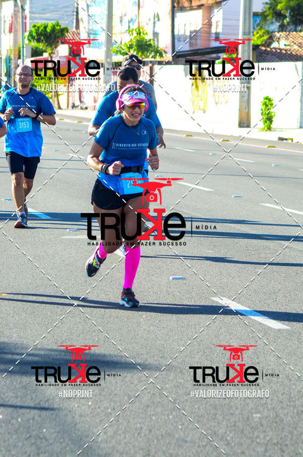 Buy your photos of the eventCircuito das Estaes - Inverno on Fotop