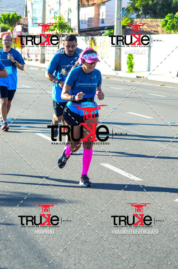 Buy your photos of the eventCircuito das Estaes - Inverno on Fotop