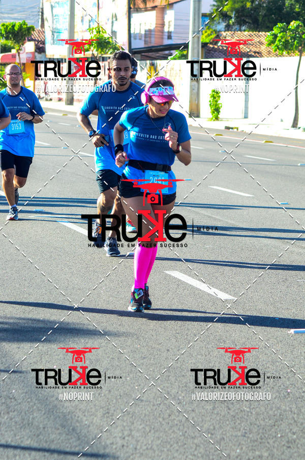 Buy your photos of the eventCircuito das Estaes - Inverno on Fotop