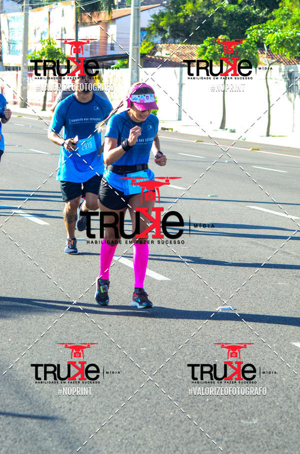 Buy your photos of the eventCircuito das Estaes - Inverno on Fotop