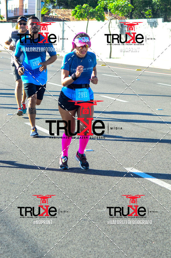 Buy your photos of the eventCircuito das Estaes - Inverno on Fotop