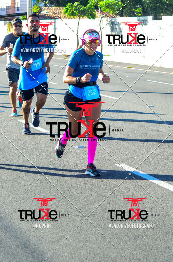 Buy your photos of the eventCircuito das Estaes - Inverno on Fotop